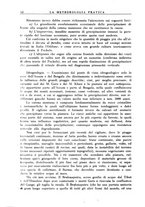 giornale/CFI0358414/1941/unico/00000138