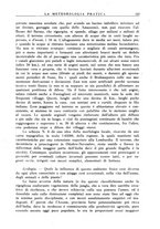 giornale/CFI0358414/1941/unico/00000139