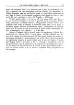 giornale/CFI0358414/1941/unico/00000143
