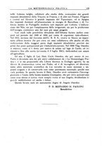 giornale/CFI0358414/1941/unico/00000145