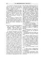 giornale/CFI0358414/1941/unico/00000150