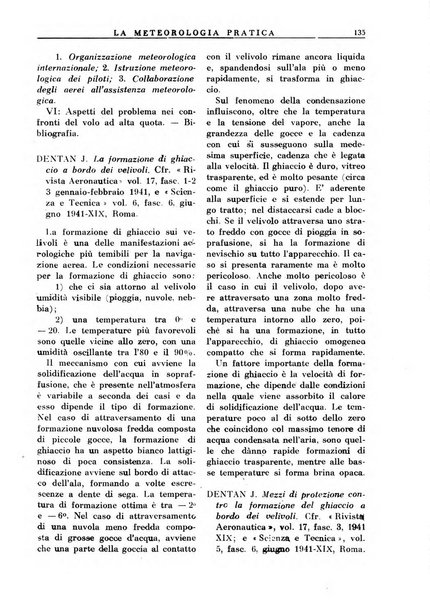 La meteorologia pratica rivista di meteorologia agraria, igienica, aeronautica