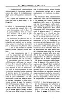 giornale/CFI0358414/1941/unico/00000151