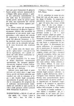 giornale/CFI0358414/1941/unico/00000153