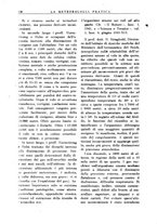 giornale/CFI0358414/1941/unico/00000154