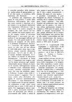 giornale/CFI0358414/1941/unico/00000155