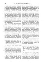 giornale/CFI0358414/1941/unico/00000156