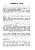 giornale/CFI0358414/1941/unico/00000161