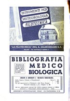 giornale/CFI0358414/1941/unico/00000162