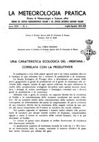 giornale/CFI0358414/1941/unico/00000165