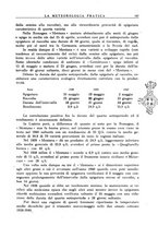 giornale/CFI0358414/1941/unico/00000167