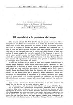 giornale/CFI0358414/1941/unico/00000175