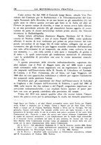 giornale/CFI0358414/1941/unico/00000176