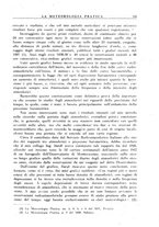 giornale/CFI0358414/1941/unico/00000183