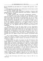 giornale/CFI0358414/1941/unico/00000185