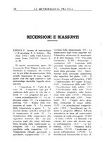 giornale/CFI0358414/1941/unico/00000188