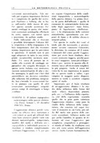giornale/CFI0358414/1941/unico/00000190