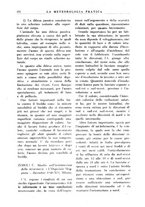 giornale/CFI0358414/1941/unico/00000192