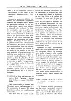 giornale/CFI0358414/1941/unico/00000193