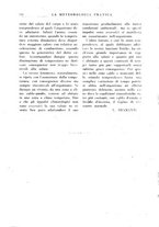 giornale/CFI0358414/1941/unico/00000194