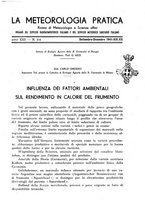 giornale/CFI0358414/1941/unico/00000201