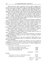 giornale/CFI0358414/1941/unico/00000202