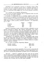 giornale/CFI0358414/1941/unico/00000207