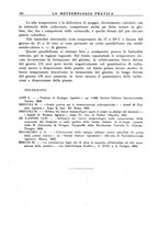 giornale/CFI0358414/1941/unico/00000208