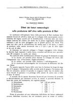 giornale/CFI0358414/1941/unico/00000209