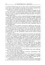 giornale/CFI0358414/1941/unico/00000210