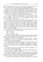 giornale/CFI0358414/1941/unico/00000211