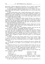 giornale/CFI0358414/1941/unico/00000212