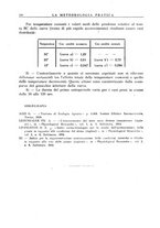 giornale/CFI0358414/1941/unico/00000224