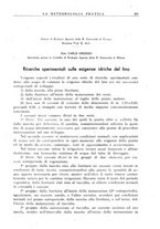 giornale/CFI0358414/1941/unico/00000229