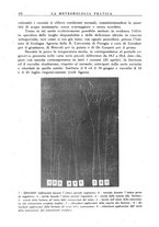 giornale/CFI0358414/1941/unico/00000230