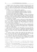 giornale/CFI0358414/1941/unico/00000232