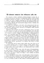 giornale/CFI0358414/1941/unico/00000233