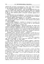 giornale/CFI0358414/1941/unico/00000234