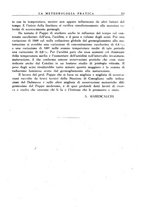 giornale/CFI0358414/1941/unico/00000235