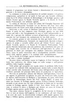 giornale/CFI0358414/1941/unico/00000237