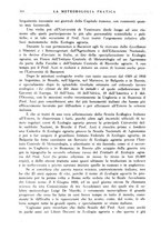 giornale/CFI0358414/1941/unico/00000238