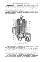 giornale/CFI0358414/1941/unico/00000243