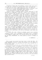 giornale/CFI0358414/1941/unico/00000244