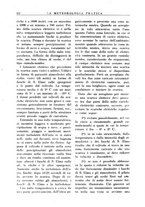 giornale/CFI0358414/1941/unico/00000246