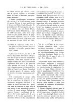 giornale/CFI0358414/1941/unico/00000251