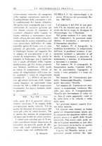 giornale/CFI0358414/1941/unico/00000252