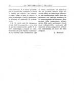 giornale/CFI0358414/1941/unico/00000254
