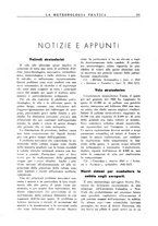 giornale/CFI0358414/1941/unico/00000255