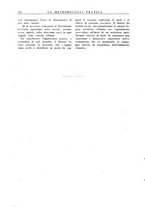 giornale/CFI0358414/1941/unico/00000258