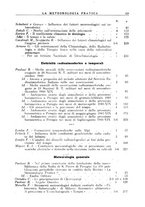 giornale/CFI0358414/1941/unico/00000263